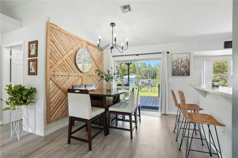 3535 43rd Ave NE, Naples FL - photo 11 of 37