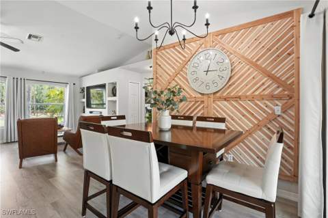 3535 43rd Ave NE, Naples FL - photo 12 of 37