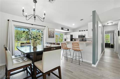 3535 43rd Ave NE, Naples FL - photo 13 of 37
