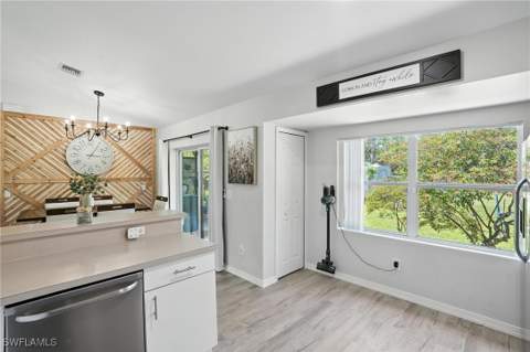 3535 43rd Ave NE, Naples FL - photo 14 of 37