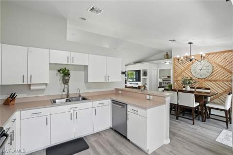 3535 43rd Ave NE, Naples FL - photo 15 of 37