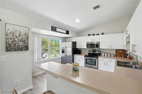3535 43rd Ave NE, Naples FL - photo 16 of 37