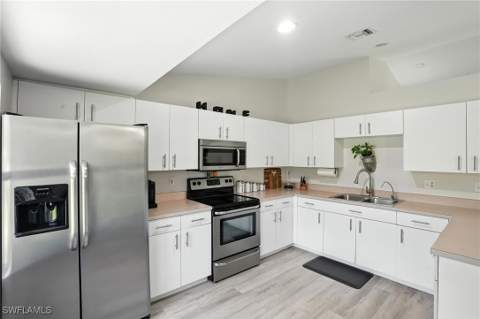 3535 43rd Ave NE, Naples FL - photo 17 of 37