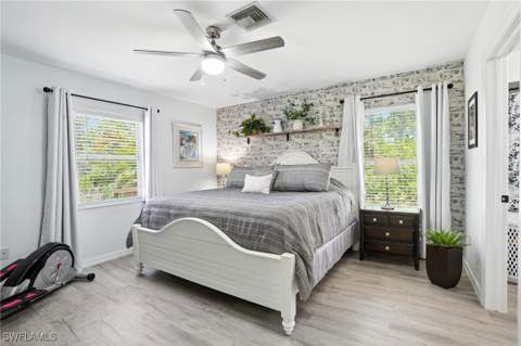 3535 43rd Ave NE, Naples FL - photo 19 of 37