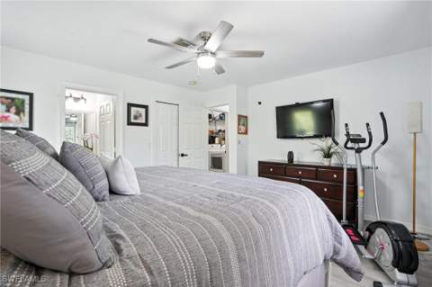 3535 43rd Ave NE, Naples FL - photo 20 of 37