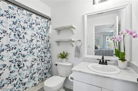 3535 43rd Ave NE, Naples FL - photo 21 of 37