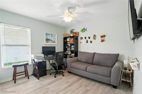 3535 43rd Ave NE, Naples FL - photo 22 of 37