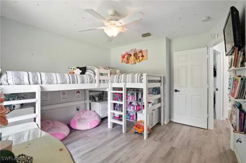3535 43rd Ave NE, Naples FL - photo 23 of 37