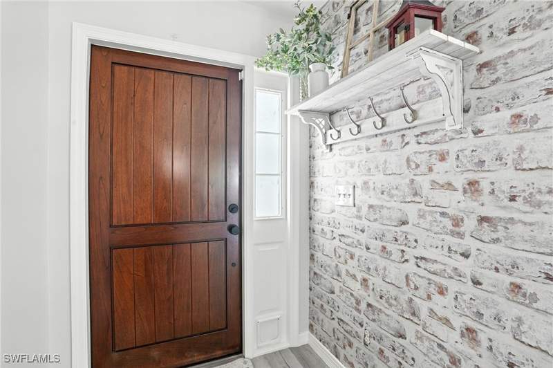 3 bedroom SingleFamilyResidence at 3535 43rd Ave NE, Golden Gate Estates, Naples — photo 4