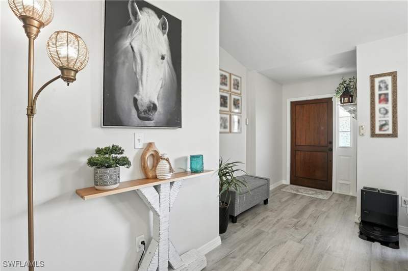 3 bedroom SingleFamilyResidence at 3535 43rd Ave NE, Golden Gate Estates, Naples — photo 5