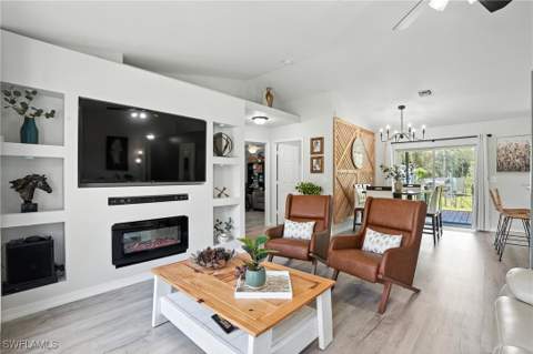 3535 43rd Ave NE, Naples FL - photo 6 of 37