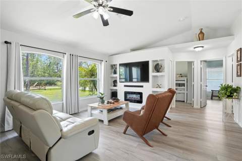 3535 43rd Ave NE, Naples FL - photo 7 of 37