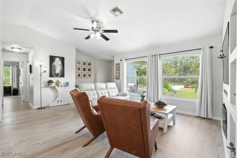 3535 43rd Ave NE, Naples FL - photo 8 of 37