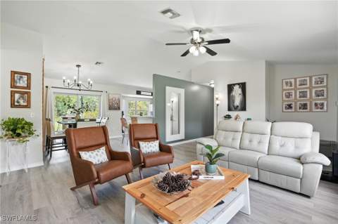 3535 43rd Ave NE, Naples FL - photo 9 of 37