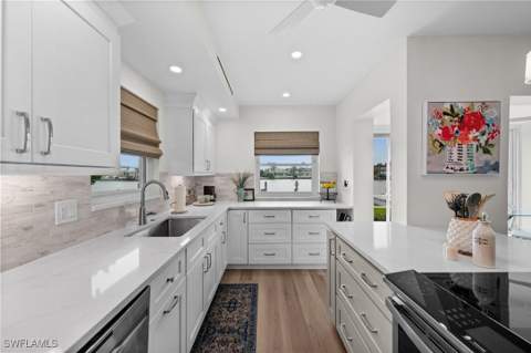 3400 Gulf Shore Blvd N K2, Naples FL - photo 11 of 40