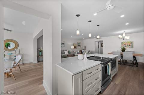 3400 Gulf Shore Blvd N K2, Naples FL - photo 12 of 40