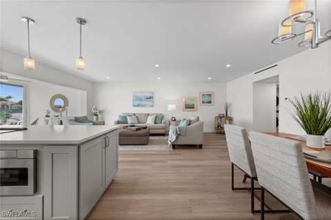 3400 Gulf Shore Blvd N K2, Naples FL - photo 13 of 40