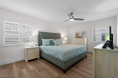 3400 Gulf Shore Blvd N K2, Naples FL - photo 16 of 40