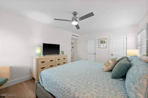 3400 Gulf Shore Blvd N K2, Naples FL - photo 17 of 40