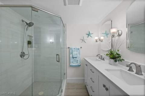 3400 Gulf Shore Blvd N K2, Naples FL - photo 18 of 40