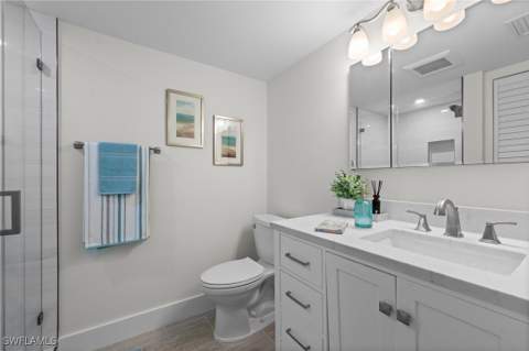 3400 Gulf Shore Blvd N K2, Naples FL - photo 20 of 40