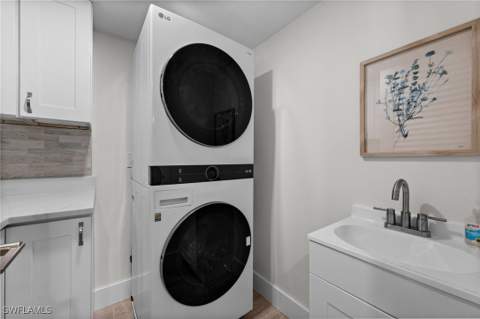 3400 Gulf Shore Blvd N K2, Naples FL - photo 22 of 40
