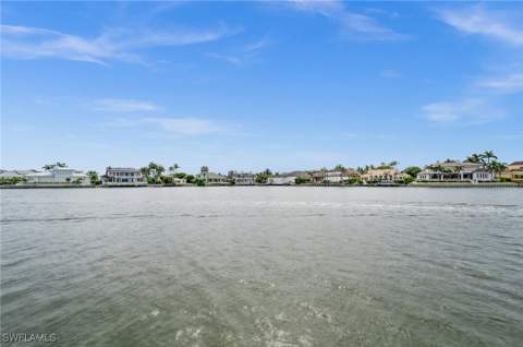 3400 Gulf Shore Blvd N K2, Naples FL - photo 24 of 40