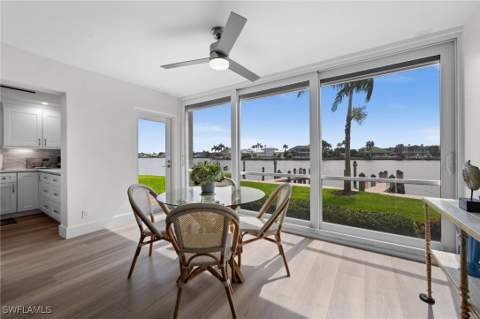 3400 Gulf Shore Blvd N K2, Naples FL - photo 6 of 40