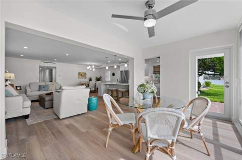 3400 Gulf Shore Blvd N K2, Naples FL - photo 7 of 40