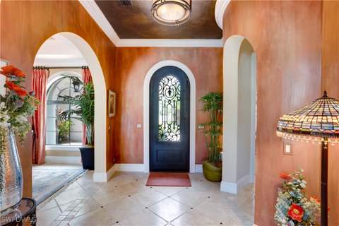2138 El Dorado Pkwy W, Cape Coral FL - photo 13 of 50