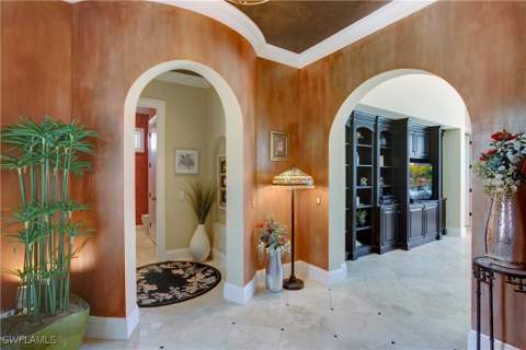 2138 El Dorado Pkwy W, Cape Coral FL - photo 14 of 50