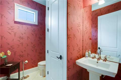 2138 El Dorado Pkwy W, Cape Coral FL - photo 16 of 50