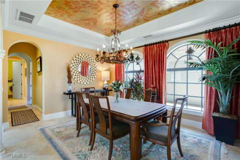2138 El Dorado Pkwy W, Cape Coral FL - photo 17 of 50