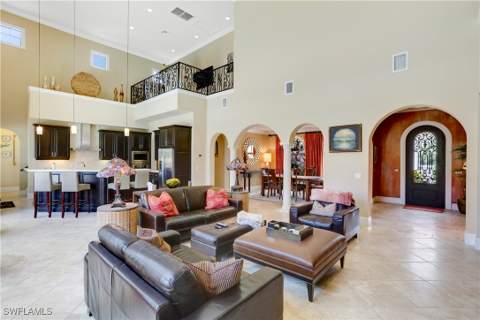 2138 El Dorado Pkwy W, Cape Coral FL - photo 18 of 50
