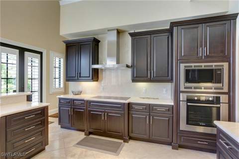 2138 El Dorado Pkwy W, Cape Coral FL - photo 20 of 50