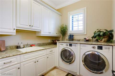 2138 El Dorado Pkwy W, Cape Coral FL - photo 22 of 50