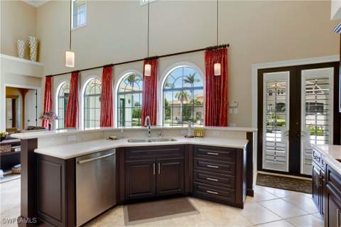 2138 El Dorado Pkwy W, Cape Coral FL - photo 23 of 50