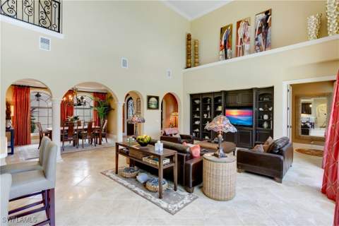 2138 El Dorado Pkwy W, Cape Coral FL - photo 24 of 50