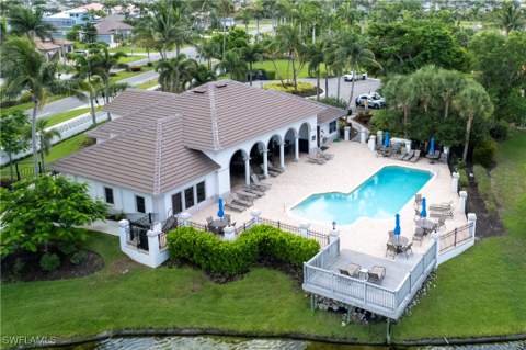 2138 El Dorado Pkwy W, Cape Coral FL - photo 8 of 50