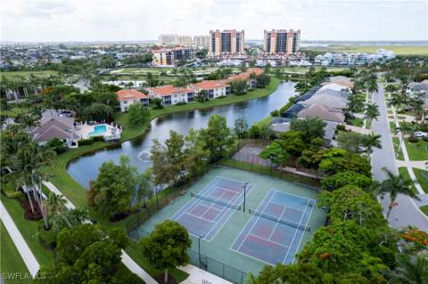 2138 El Dorado Pkwy W, Cape Coral FL - photo 9 of 50