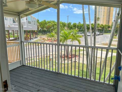 19681 Summerlin Rd 444, Fort Myers FL - photo 23 of 37