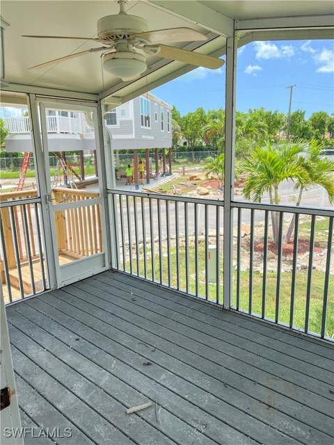19681 Summerlin Rd 444, Fort Myers FL - photo 24 of 37