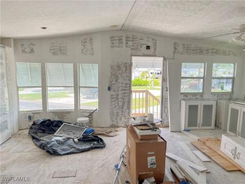 19681 Summerlin Rd 444, Fort Myers FL - photo 6 of 37