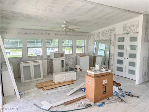 19681 Summerlin Rd 444, Fort Myers FL - photo 7 of 37