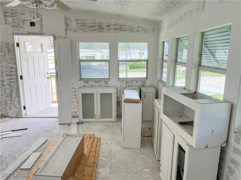 19681 Summerlin Rd 444, Fort Myers FL - photo 9 of 37