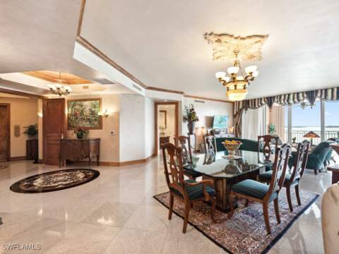970 Cape Marco Dr 402, Marco Island FL - photo 11 of 49