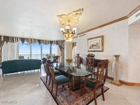 970 Cape Marco Dr 402, Marco Island FL - photo 12 of 49