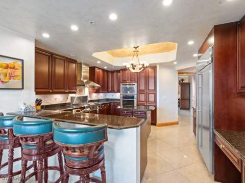 970 Cape Marco Dr 402, Marco Island FL - photo 17 of 49