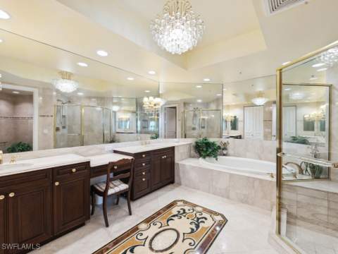 970 Cape Marco Dr 402, Marco Island FL - photo 22 of 49
