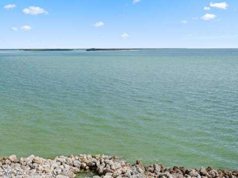 970 Cape Marco Dr 402, Marco Island FL - photo 7 of 49